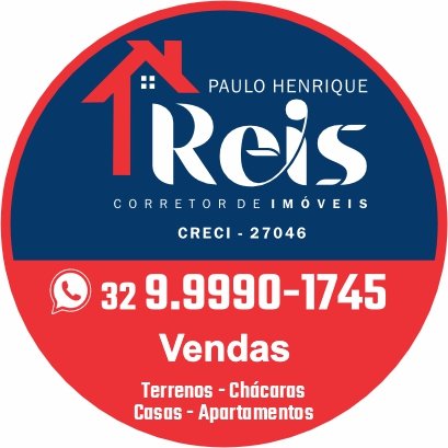 Reis Imóveis
