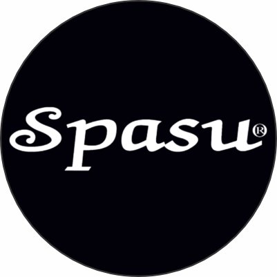 Equipe SPASU